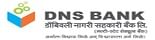 DNS Bank
